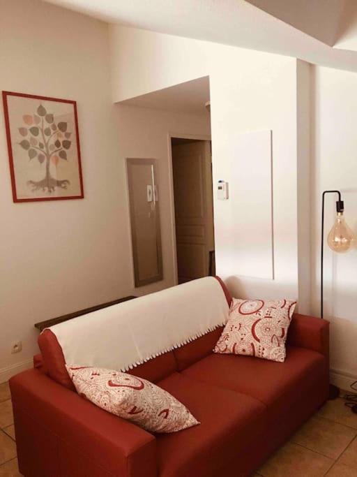 Appartamento Bidart Cote Basque T3 250 Metres De La Plage 3*** Esterno foto