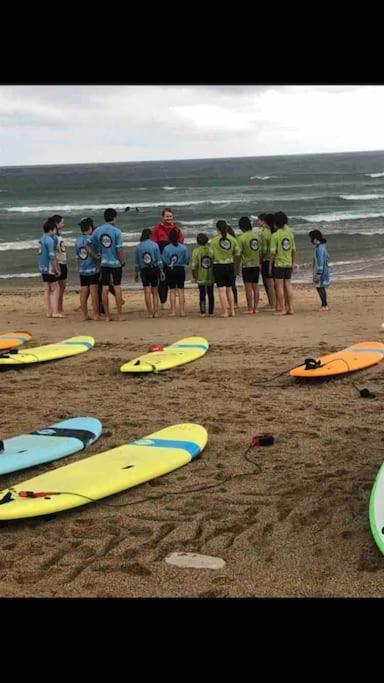 Appartamento Bidart Cote Basque T3 250 Metres De La Plage 3*** Esterno foto